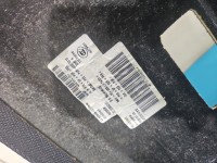 Podsufitka Bmw f10 f11 kombi 8095425