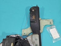 Podnośnik przód prawy SZYBY WINDA Peugeot 508 I Peugeot, 6PIN 9686618080, 9688808180 5d kombi