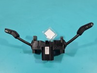 Przełącznik zespolony Skoda Rapid 2Q0953507M