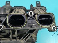 Kolektor ssący Mazda 6 II GH 2.0 16V