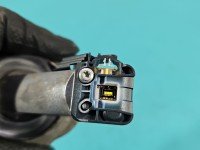 Moduł lampy Bmw f10 f11 172261-00