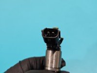 TESTOWANY Wtryskiwacz Nissan Juke I F15 10-19 H8201141604, 8201141604 1.2 T