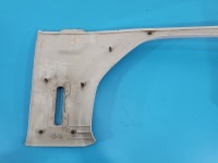 Osłona ZAŚLEPKA PLASTIK SUZUKI JIMNY III 76171-81A00