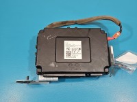 Sterownik moduł komfortu Hyundai I30 III 16- 954A0-G4025 Hyundai, BCM