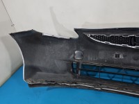 Zderzak przód przedni Honda Jazz II Brak