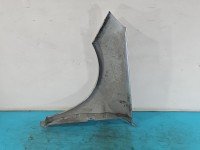Błotnik przód prawy Mercedes W245 srebrny 761