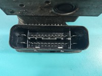 Pompa abs Vw Jetta V 1K0614117H, 1K0907379P