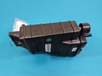 Filtr węglowy MG MG3 24- 1.5 16V 11293169, ZP22951H1