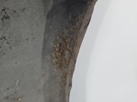 Błotnik przód lewy Vw Touran I LR5T