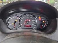 Licznik Suzuki Swift Mk6 1.6 16V 34100-57KA0 EUROPA
