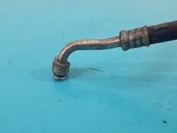 Przewód klimatyzacji rurka Toyota Avensis III T27 88704-05380, 445350-0373