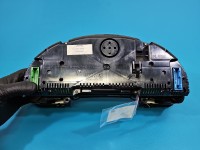 Licznik Audi A4 B7 3.0 tdi BKN 0263626065 EUROPA