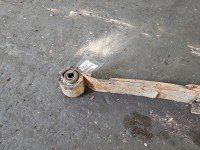 Resor tył Polonez Caro Atu