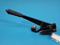 Dźwignia hamulca ręcznego Fiat Seicento