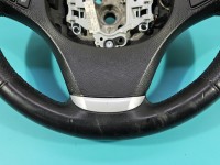 Kierownica Bmw X3 e83 3448457