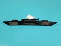 Klamka klapy tył Audi A4 B7 8P08275743FZ