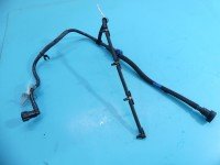 RURKI Przewód paliwowy Land rover Discovery Sport 14- L550 G4D3-9K022-BB 2.0 td 0445130091