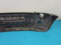 Zderzak przód Mini Cooper One I 00- R50 seledynowy