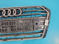 Atrapa grill Audi A4 B9 8W0853651AB