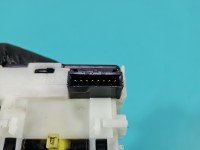 Przełącznik kierunkowskazów świateł Nissan Note E11