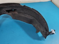 Nadkole przód prawe Opel Antara 96660302