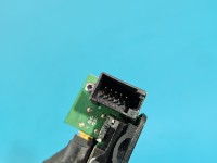 Gniazdo USB Porsche Cayenne II 7P5863797C