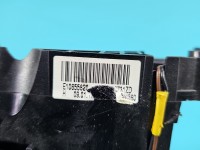 Przełącznik łopatki zmiany biegów Peugeot 5008 II 17-24 96756731ZD