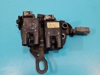 Cewka zapłonowa Hyundai I30 I 07-12 27301-23900 2.0 16V (XD20)