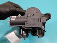 Pompa wody AUDI Q5 08- 2.0 TFSI 06L121012L, 06L121111P