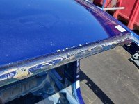 Dach Ford Mondeo Mk5 kombi 5d