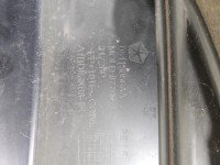 Podszybie Chrysler Voyager V 07-16 7796-2, 31726P