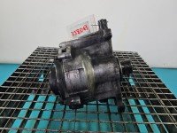Reduktor Peugeot 4007 2.2 hdi 4X4 4WD