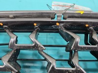 Atrapa grill LEXUS CT 10-22