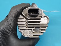 Pompka obiegu wody pompa BMW iX3 G08 0.0 elektryczny 5A30246-01, 5A30246