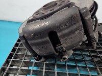 Zacisk przód prawy Vw Passat B8 1.4 tsi