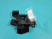 Mocowanie uchwyt Kia Stinger