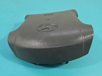 Poduszka powietrzna kierowcy airbag Hyundai Terracan