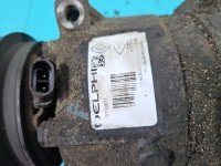 Sprężarka klimatyzacji kompresor Renault Laguna II 1.6 16V 1135321