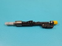 TESTOWANY Wtryskiwacz Bmw f10 f11 7597870 2.0 T