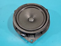 Głośnik BYD ATTO 2 II 7911200A