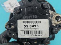 Pompa wspomagania Vw Crafter 06- 2.5 tdi (CECG)
