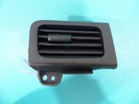 Kratka nawiewu Kia Picanto II 11-17 974901Y000 EUROPA