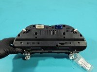 Licznik Toyota Avensis II T25 83800-05630 2.0 D4D EUROPA