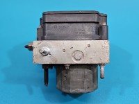 Pompa abs Skoda Fabia II 0265956073, 6R0907379BJ