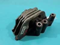 Poduszka silnika Fiat Freemont 2.0 JTD