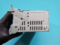 Radio fabryczne Ford Fusion USA 2012-2020 radioodtwarzacz