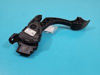 Pedał gazu potencjometr Ford Mondeo Mk4 6G92-9F836-RD, 6PV010834-14 2.0 tdci
