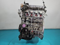 Silnik Kia Niro I 16-22 1.6 GDI 105KM ODPALANY FILM pomiar