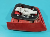 Lampa tył prawa Skoda Octavia II kombi EUROPA 1Z9945096