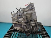 Skrzynia biegów D6020 Mazda 6 III GJ 2.2d